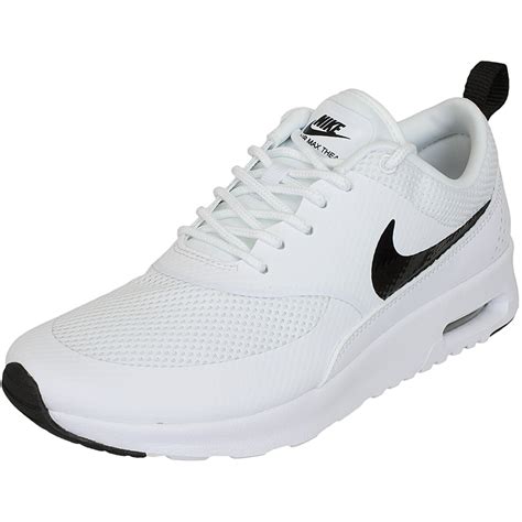 nike air damen mode schuhe|Womens Nike Air Shoes.